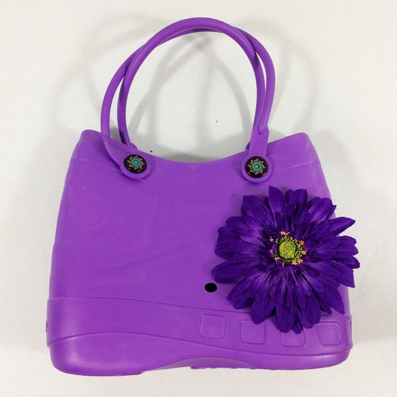 SOL optari Handbags - optari SOL tote